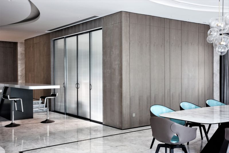 室內(nèi)設(shè)計(jì),軟裝設(shè)計(jì)